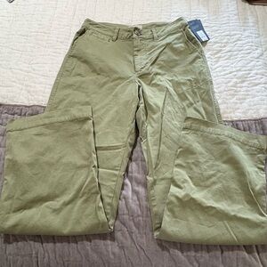 Universal Thread pants